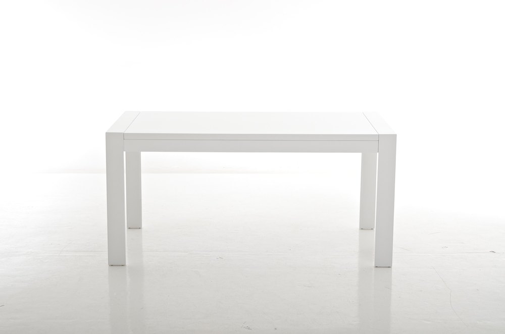 esszimmertisch louis weiß hochglanz 160x90x76 küchentisch tisch esstisch neu ebay Küchentisch Weiß Hochglanz ~ esszimmertisch louis weiß hochglanz 160x90x76 küchentisch tisch esstisch neu ebay