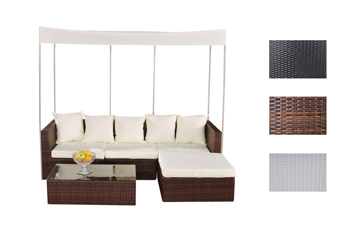 Gartenmöbel sofa ~ anortiz.com for .