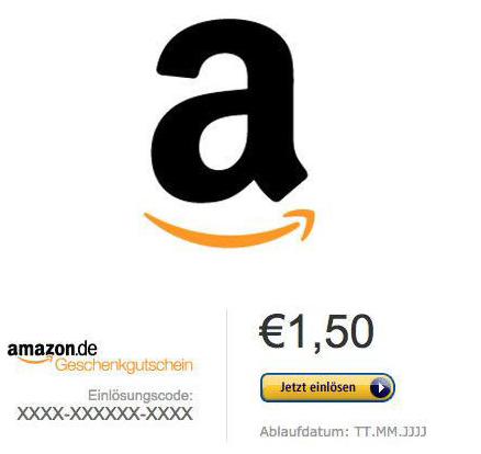 ebay gutschein code ebay gutschein code